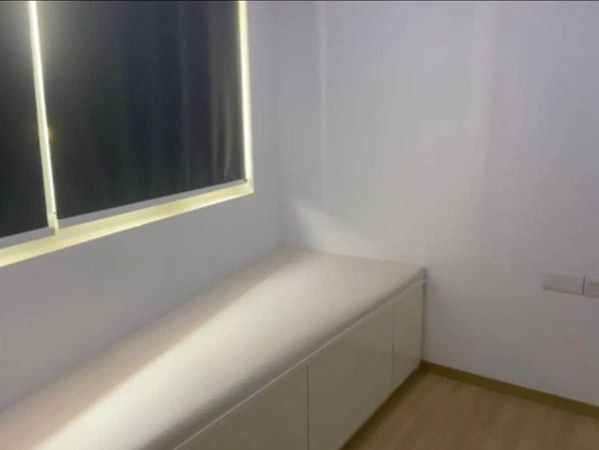 ג'ורג' טאון 118 Apartment Tanjung Tokong By Yen'S Sojourn 0*, ג'ורג' טאון מלזיה