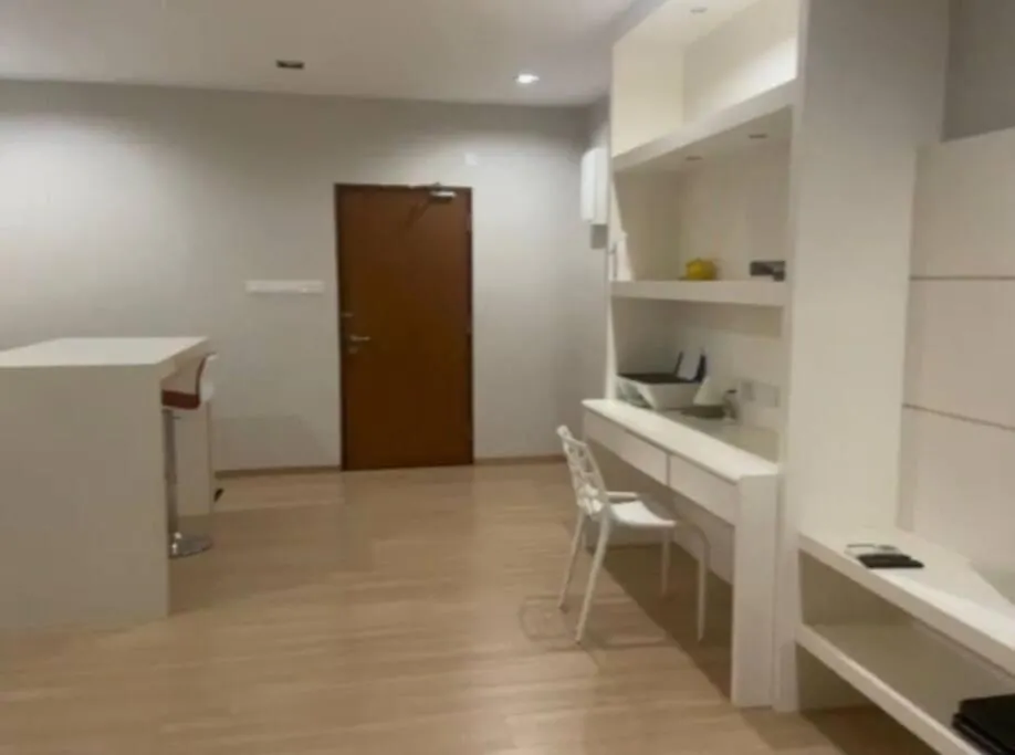 ג'ורג' טאון 118 Apartment Tanjung Tokong By Yen'S Sojourn מלזיה